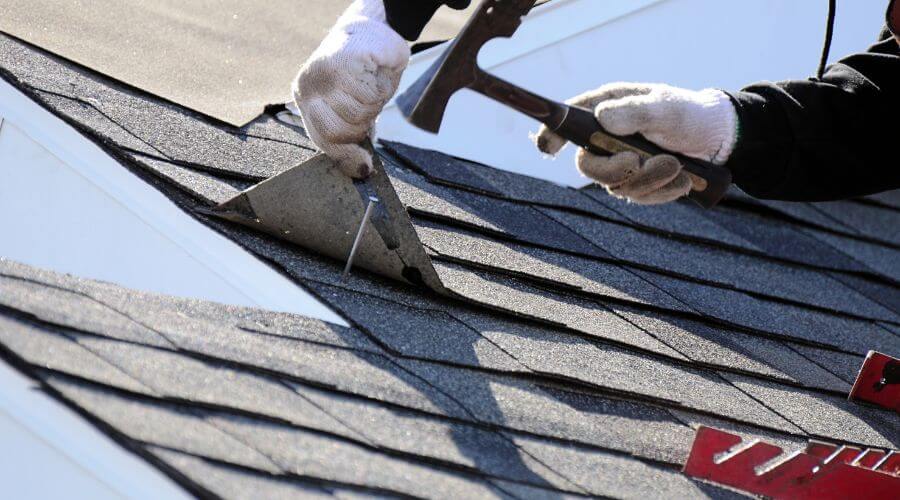 Local Chimney Repair in Belleville, MI